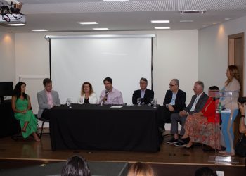 Minas Gerais volta a realizar transplante de pulmão e reforça importância da doação de órgãos e tecidos