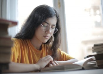 Domine o Enade: 7 estratégias de preparação eficazes 