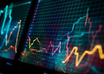 Copom reduz a taxa Selic para 12,75% ao ano