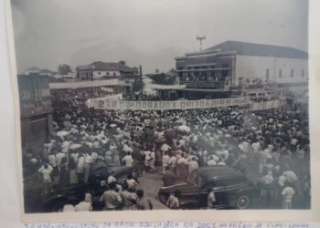 Revista Brasileira de História da Mídia publica artigo de professora e egressa do mestrado da Univale sobre a primeira rádio de Valadares