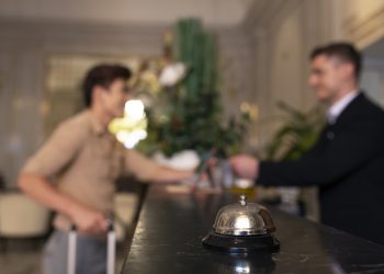 Valadares realizará 2º seminário de turismo para ramo de hotelaria