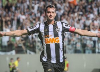 Réver declara que aposentadoria está próxima e pensa em ser treinador