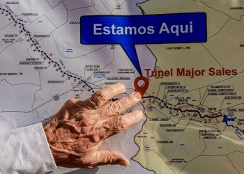 ‘Sonho realizado’, diz Lula sobre obras da transposição