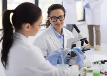 Univale auxilia estudantes a descobrirem o futuro profissional