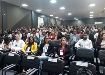 Univale recebe seminário regional de gestão tributária