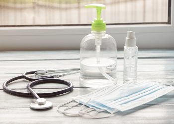 Univale se une ao Hospital Municipal em campanha contra sepse