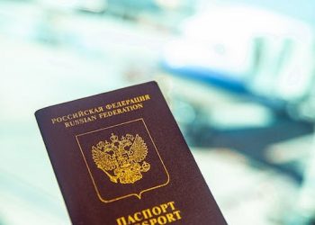 Brasil facilita visto para imigrantes de países de língua portuguesa