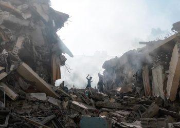 Conflito na Palestina pode afetar a economia no Brasil