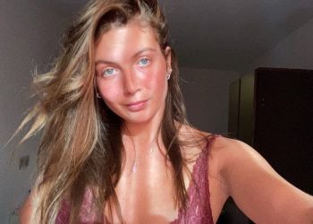 Família confirma morte de brasileira vítima de ataque do Hamas