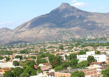 O que tem atraído investimentos para Valadares?