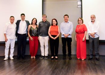 Associação Médica empossa nova diretoria e comemora 70 anos