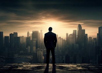 Macbeth: A ambição e suas consequências