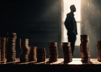 Atormentai os meus filhos!