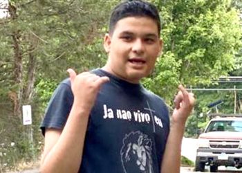 Família de valadarense que morreu com tiro na cabeça nos EUA faz campanha para translado do corpo ao Brasil