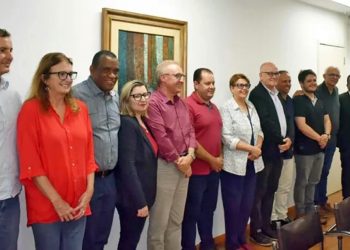 Coluna MG | 3 de outubro de 2023