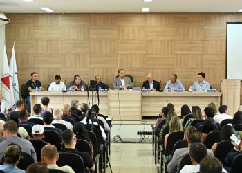 Coluna MG | 23 de outubro de 2023