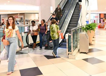 Coluna MG | 24 de outubro de 2023