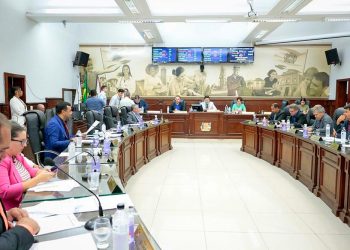 Coluna MG | 4 de outubro de 2023