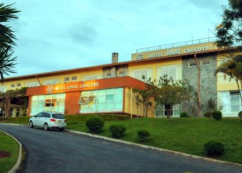 Coluna MG | 9 de outubro de 2023