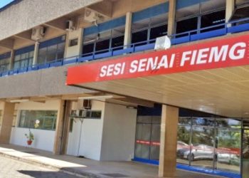 Coluna MG | 11 de outubro de 2023