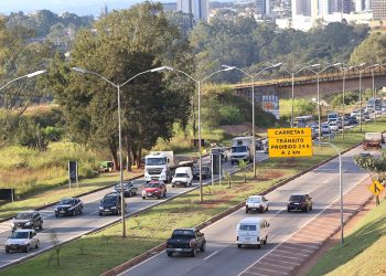 Coluna MG | 16 de outubro de 2023