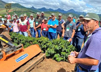 Coluna MG | 18 de outubro de 2023