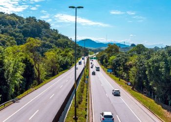 Coluna MG | 19 de outubro de 2023
