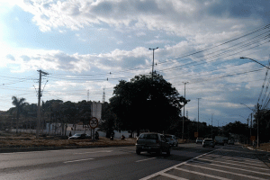 Confira os valores dos pedágios de Valadares ao Rio de Janeiro