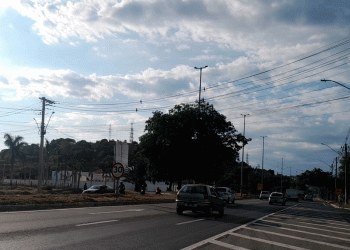 Confira os valores dos pedágios de Valadares ao Rio de Janeiro