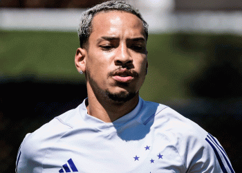 Cruzeiro se prepara para enfrentar o Cuiabá em jogo decisivo