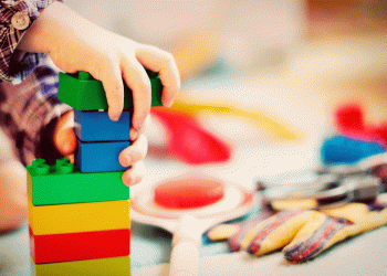 Dia das crianças tem projeção de movimentar mais de R$ 18 bi