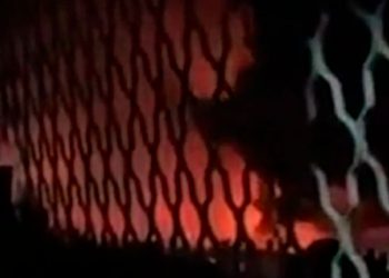 Ataque deixa ao menos 500 mortos em Gaza