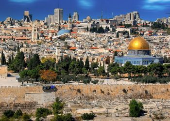 Conselho de Segurança da ONU rejeita proposta de resolução dos EUA