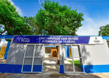 Inscrições para a Designação 2024 da Educação abrem nesta segunda