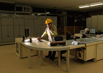 Inscrições para concurso público da Cemig terminam dia 18