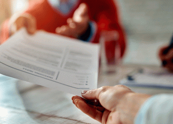 Mutirão reunirá mais de 600 vagas de empregos na Praça dos Pioneiros