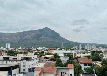 Valadares: 1ª parcela do IPTU 2024 vence na próxima segunda-feira