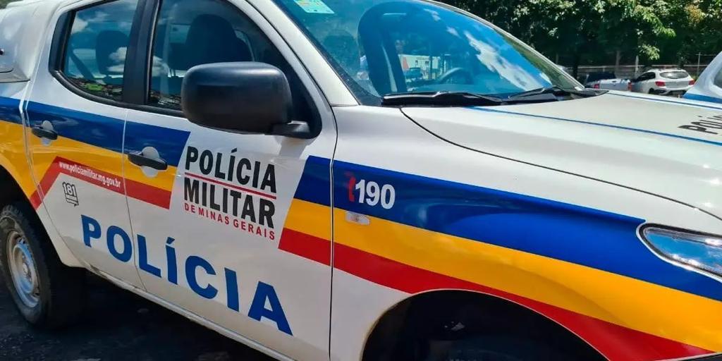 Polícia prende homem suspeito de homicídio em caso do acidente de