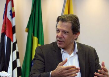 Plataforma do Desenrola Brasil renegocia dívidas de até R$ 5 mil
