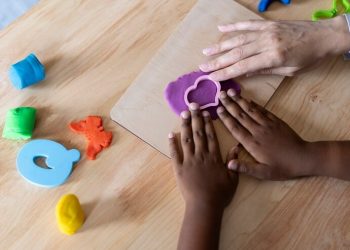 Valadares elege dez novos membros do Conselho Tutelar