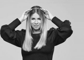 Polícia culpa pilotos por acidente que matou Marília Mendonça