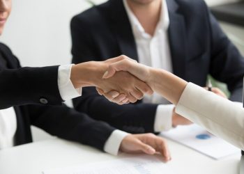 Empresas podem se inscrever no Mutirão de Empregos até sexta