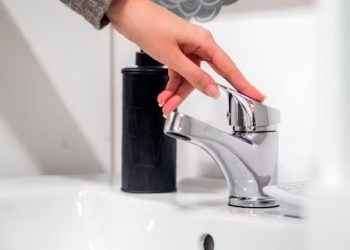 Abastecimento de água no Santa Rita será suspenso nesta quarta