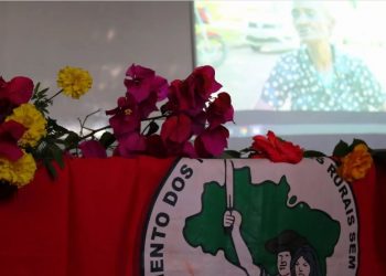 História de 30 anos do Assentamento Oziel vira documentário