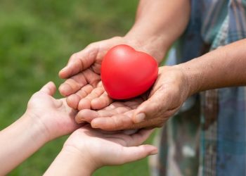 Família de professora atropelada pede doações de sangue