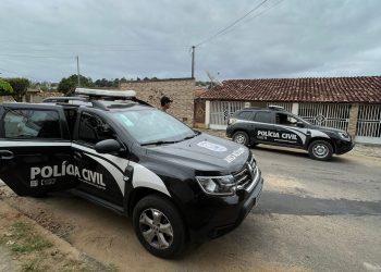 Idoso de 70 anos é alvo de investigação de estupro da neta