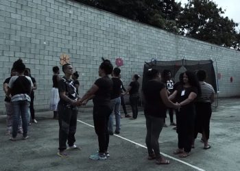 Campanha APACs femininas: empoderamento e empreendedorismo para a reinserção social