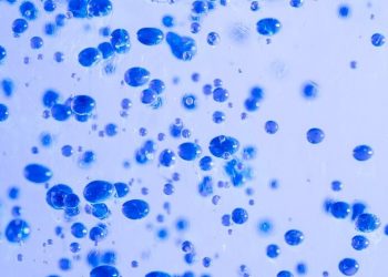 MG: ministério investiga morte de crianças por suspeita de bactéria