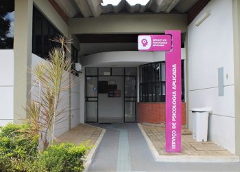 Alunos do curso de Psicologia da Univale se unem em campanha solidária para arrecadar itens de higiene pessoal, alimentos e brinquedos 