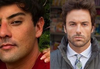 Kayky Brito: advogado diz que Bruno De Luca não pode ser acusado por omissão de socorro